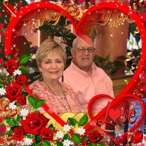 Meet your Posher, Lana